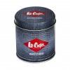 LEE COOPER LC06884.090